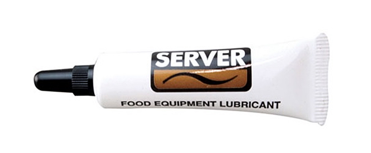 (image for) Server Products 40179 PUMP LUBE 